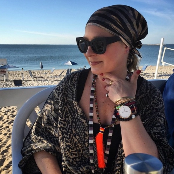 Meet your Posher, TISSABELL - Picture 7 of 17